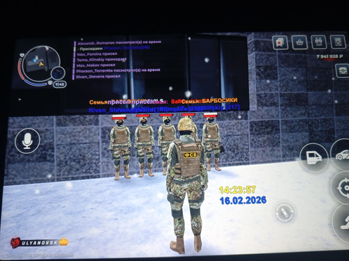 1000013005.jpg