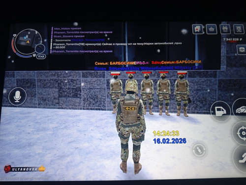 1000013004.jpg