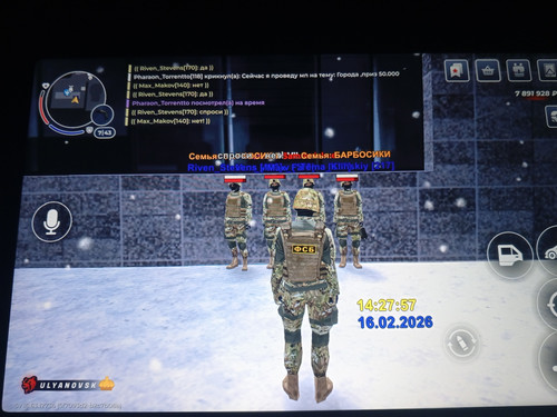 1000013002.jpg