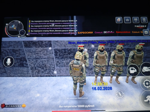 1000013001.jpg
