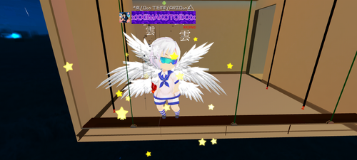 imagen.png