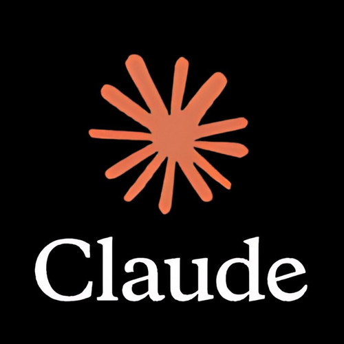 Claude logo.jpg