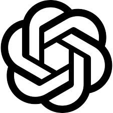 Chatgpt LOGO.png