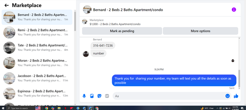 Capture.png