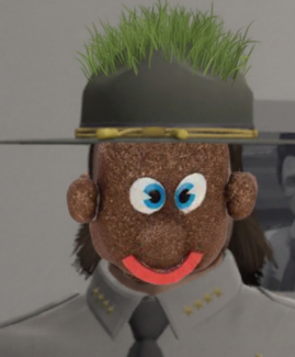 Discord oSURp2YzQ6.png