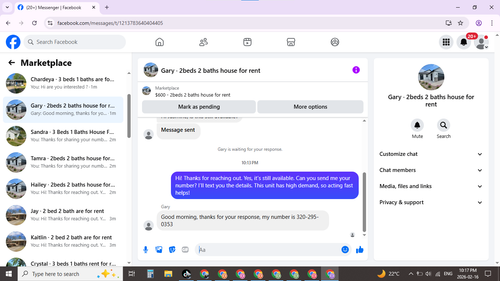 Screenshot 2026 02 16 221746.png