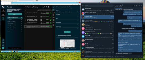 explorer mblGsvelU1.jpg