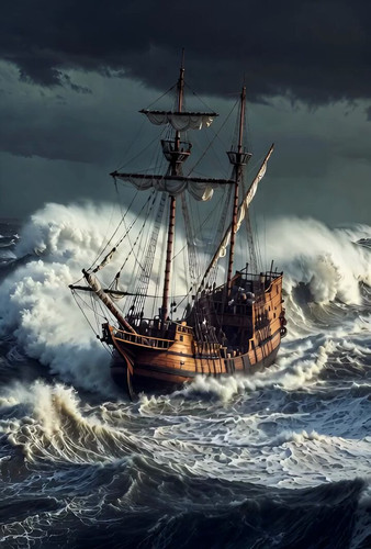 XXEuAO1 30fcuYKp.jpg