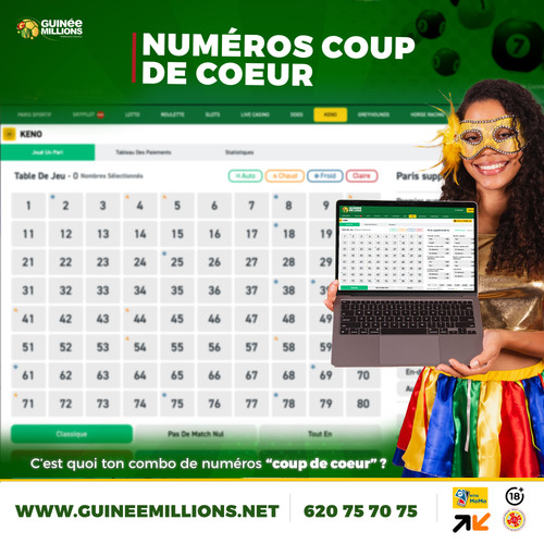 Birthday Blast Surprise Gift Box 3D Elements Social Media Isolated