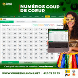 Birthday Blast Surprise Gift Box 3D Elements Social Media Isolated