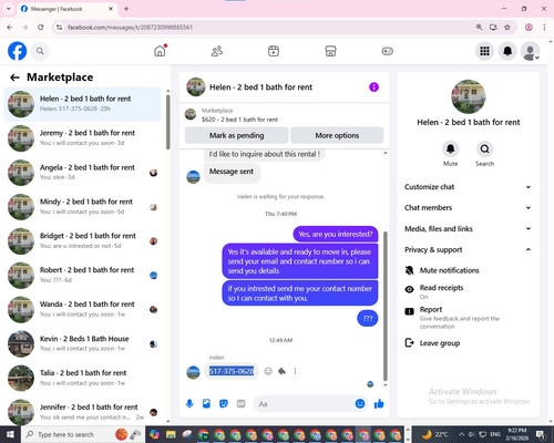 Screenshot 2026 02 16 212225.jpg