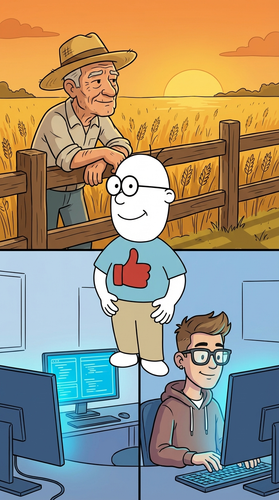 f4d04607bb22.png
