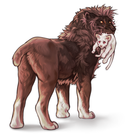 IMG 5247.png