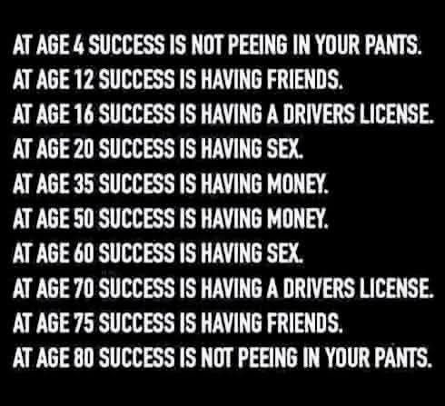 [Image: qe0LjB2.jpg]