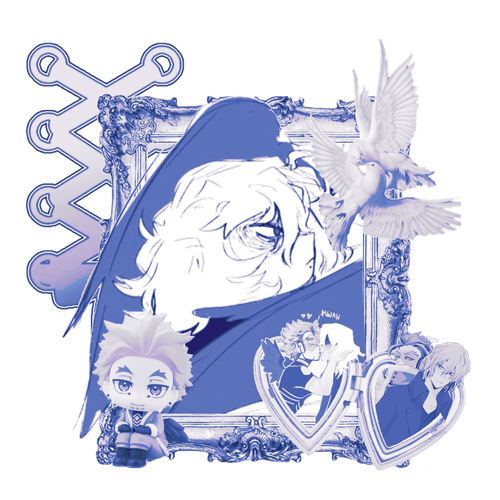 Untitled646 20260319184713.png