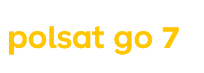 polsat+go+7.png