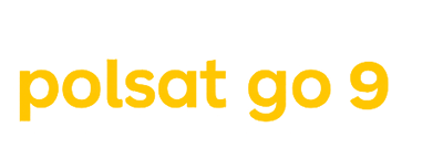 polsat+go+9.png