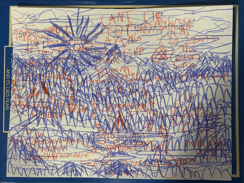 Good Evening 2020's Decade Haters, This Title is Too Long!.jpg