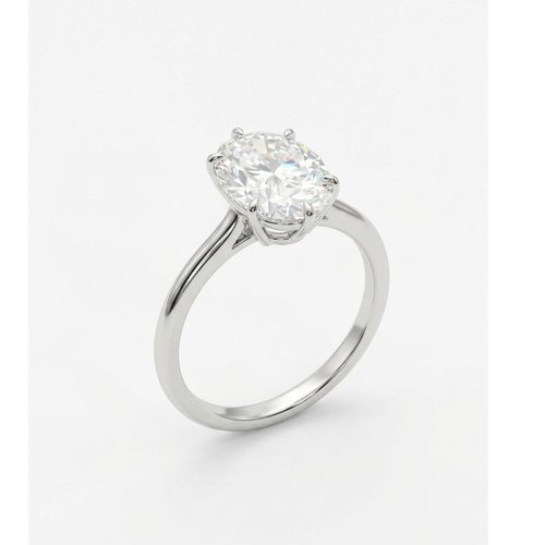 Safeimagekit resized img (11).png