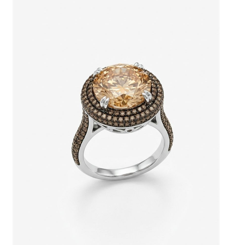 Safeimagekit resized img (10).png