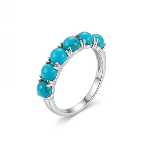 Safeimagekit resized img (12).png