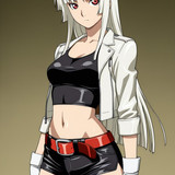 6Q7PCH1AWED4Q6D1KX05WKZH00