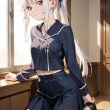 BTXH6QF0VPJAB43BJ51XQFCZ70