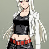 D52ZTBK4A249HZ555JK9JH3XM0