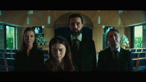 How.To.Get.To.Heaven.From.Belfast.S01E02.The.Secret.1080p.NF.WEB DL.CZ EN.DD+.5.1.Atmos.HDR.x265 My.