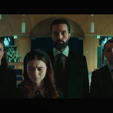 How.To.Get.To.Heaven.From.Belfast.S01E02.The.Secret.1080p.NF.WEB DL.CZ EN.DD+.5.1.Atmos.HDR.x265 My.