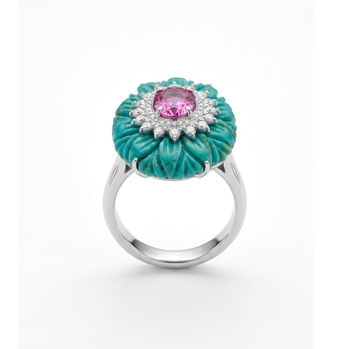 Safeimagekit resized img (9).png