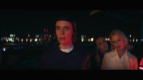 How.To.Get.To.Heaven.From.Belfast.S01E02.The.Secret.1080p.NF.WEB DL.CZ EN.DD+.5.1.Atmos.HDR.x265 My.