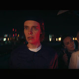 How.To.Get.To.Heaven.From.Belfast.S01E02.The.Secret.1080p.NF.WEB DL.CZ EN.DD+.5.1.Atmos.HDR.x265 My.