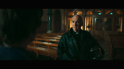 How.To.Get.To.Heaven.From.Belfast.S01E02.The.Secret.1080p.NF.WEB DL.CZ EN.DD+.5.1.Atmos.HDR.x265 My.