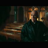 How.To.Get.To.Heaven.From.Belfast.S01E02.The.Secret.1080p.NF.WEB DL.CZ EN.DD+.5.1.Atmos.HDR.x265 My.