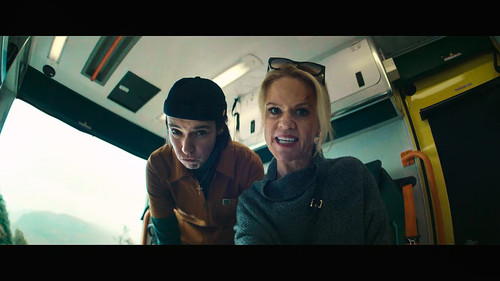 How.To.Get.To.Heaven.From.Belfast.S01E02.The.Secret.1080p.NF.WEB DL.CZ EN.DD+.5.1.Atmos.HDR.x265 My.