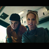 How.To.Get.To.Heaven.From.Belfast.S01E02.The.Secret.1080p.NF.WEB DL.CZ EN.DD+.5.1.Atmos.HDR.x265 My.