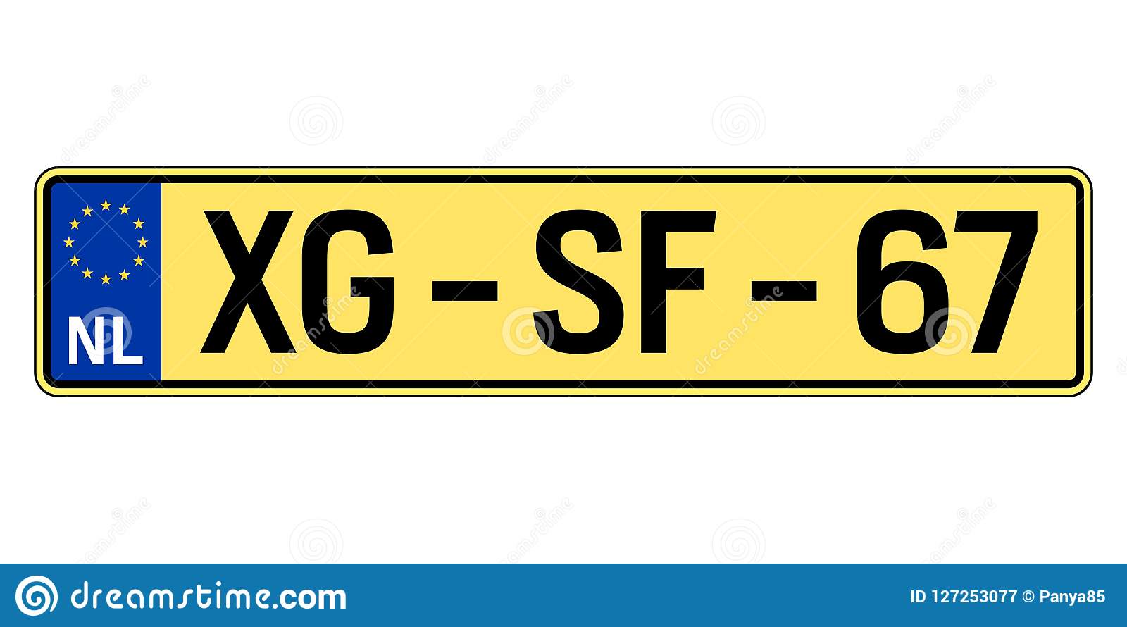 img "sample XG-SF-67"