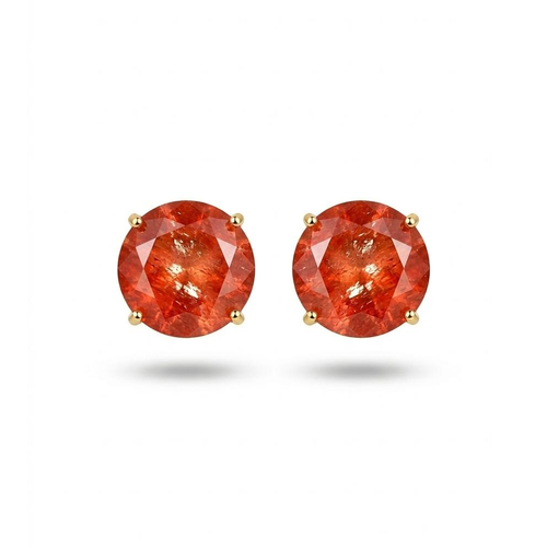 Safeimagekit resized img (14).png