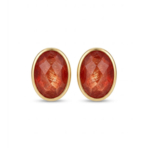 Safeimagekit resized img (13).png