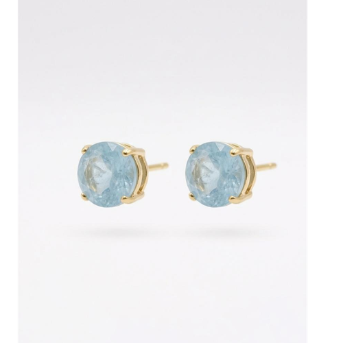 Safeimagekit resized img (15).png