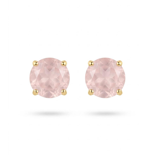 Safeimagekit resized img (16).png