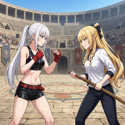 c024d77d f27a 4d80 a829 0cecb2b91991.jpg