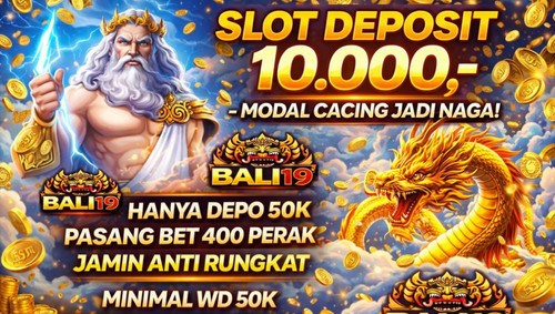 DAFTAR BARU, LANGSUNG MAXWIN (1270 x 720 piksel) (1270 x 720 piksel) (99).jpg