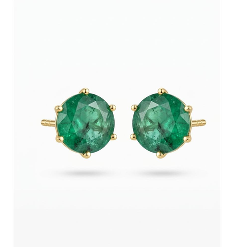 Safeimagekit resized img (17).png