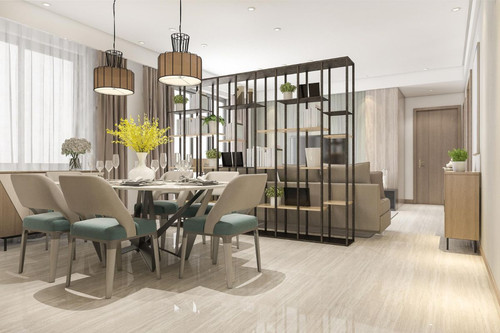 Buy Flats In Tricity.jpg