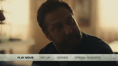 Screenshot 1.png