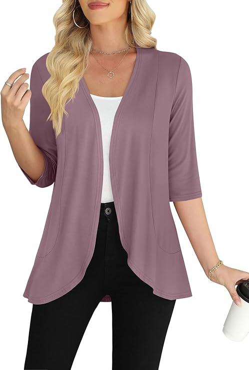 61iRszDhBxL. AC SY741 .jpg