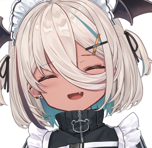 Hinatsu Nono Hinatsu Nono