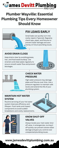 Plumber Wayville.jpg